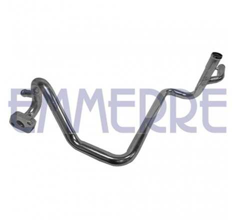 Tubo acqua Iveco Daily...