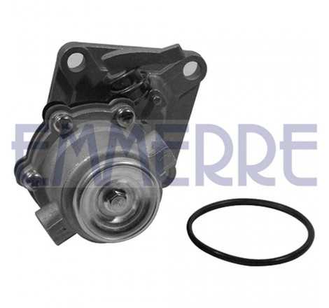 Pompa carburante Iveco...