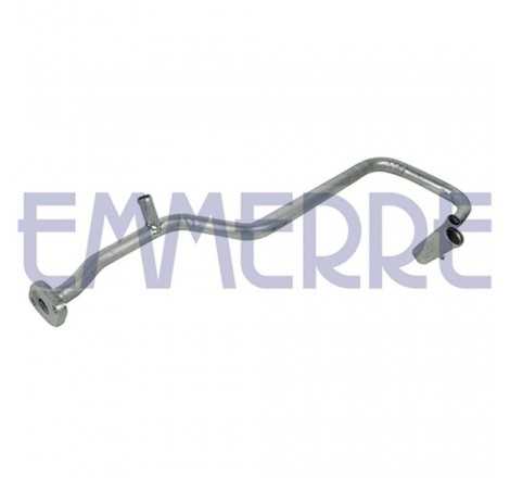 Tubo acqua Iveco Daily New...