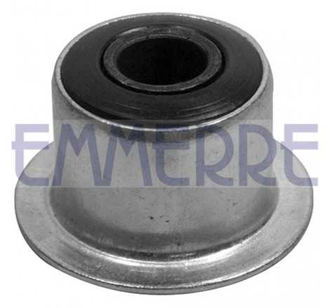 Boccolla balestra Iveco...