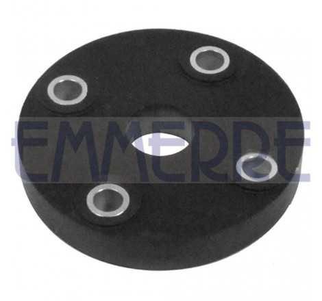 Accoppiamento flessibile...