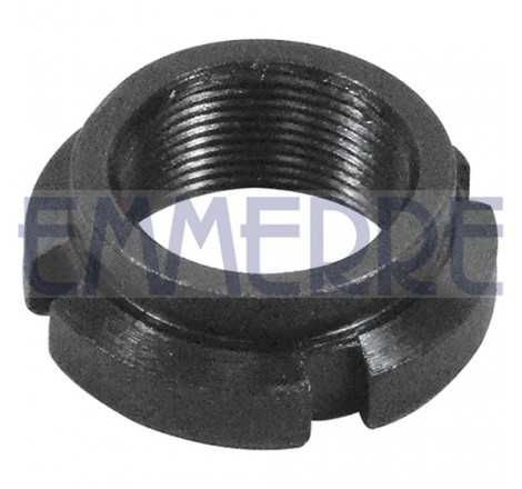 Ghiera per sterzo 20X1,5...