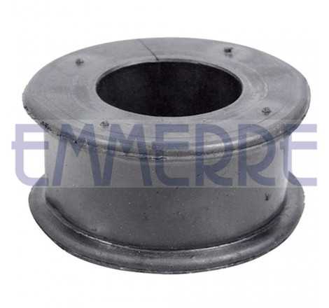 Boccola sterzo sinistra...