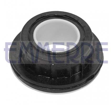 Silent block braccio...