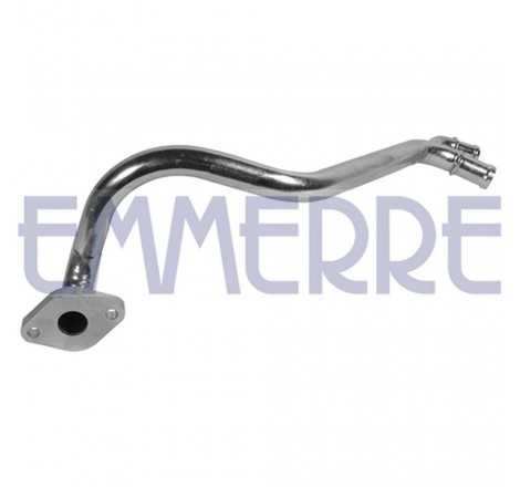 Tubo acqua Iveco New Daily...