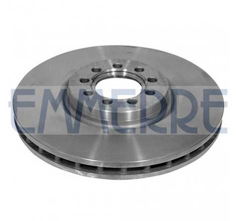 Disco freno anteriore Iveco...