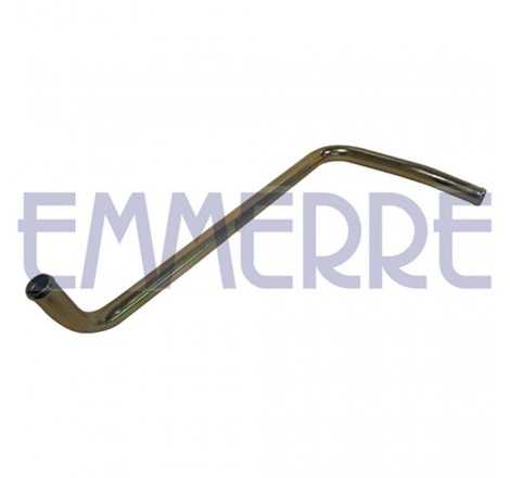 Tubo acqua Iveco Daily  New...