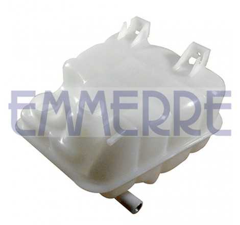 Serbatoio compensazione...