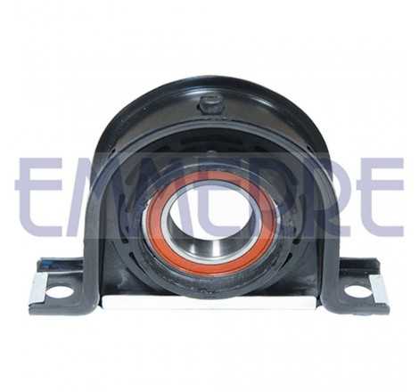 Supporto trasmissione Iveco...