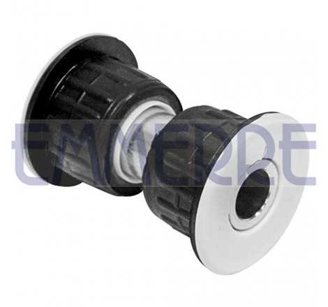 Kit boccola balestra...