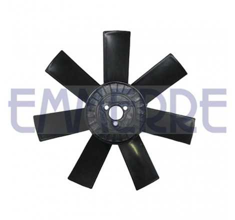 Ventola di raffreddamento...