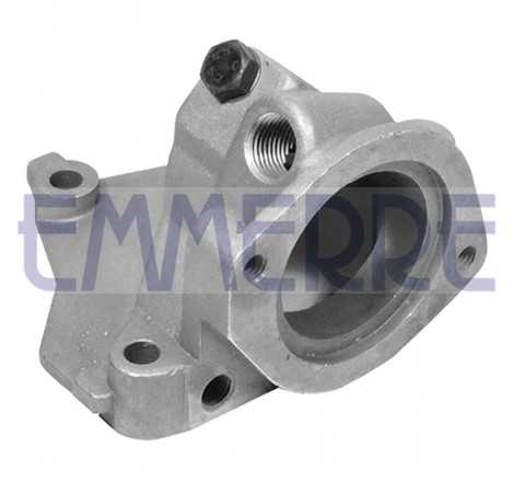 Coperchio termostato Iveco...