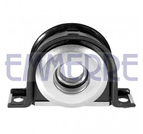 Supporto trasmissione Iveco...