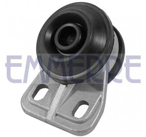 Supporto albero sterzo...