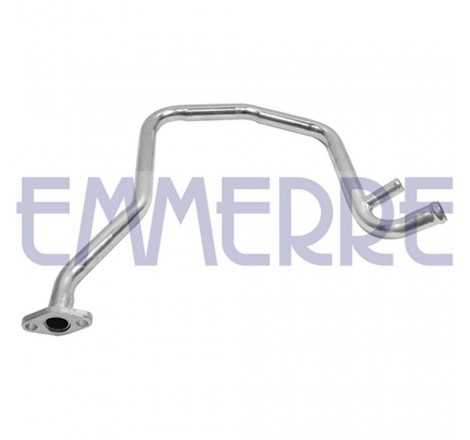 Tubo acqua Iveco New Daily...