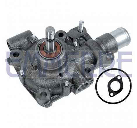 Pompa acqua Iveco Daily...