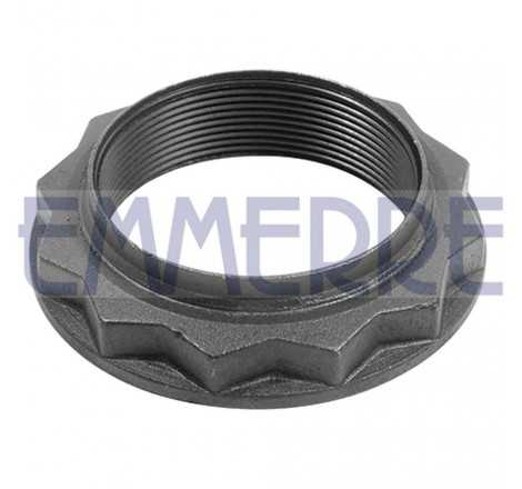 Ghiera mozzo ruota Iveco...