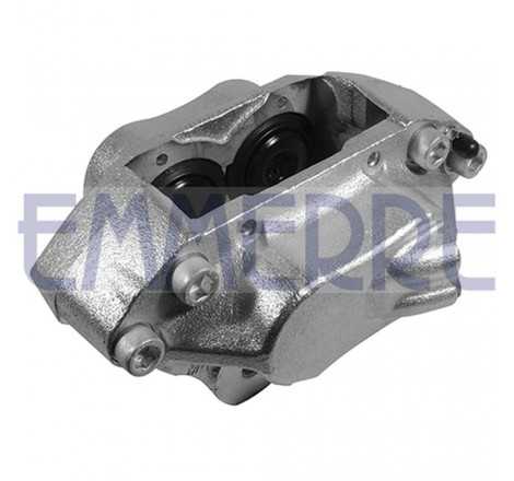 Disco feno anteriore...