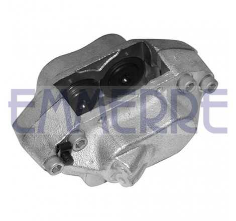 Disco feno anteriore destra...