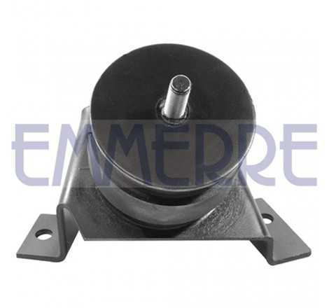 Tassello motore anteriore...