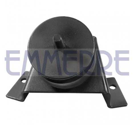 Tassello motore anteriore...