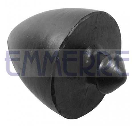 Tampone sospesione Iveco...