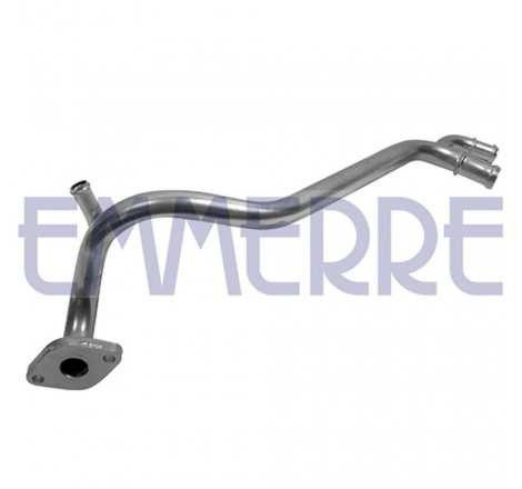 Tubo acqua Iveco New Daily...