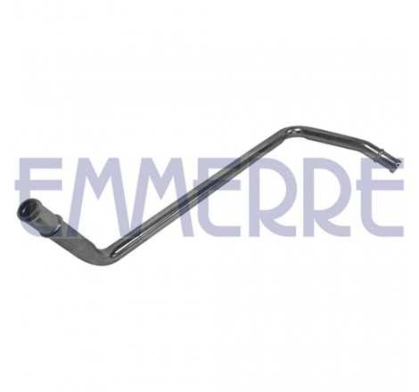 Tubo acqua Iveco Daily New...