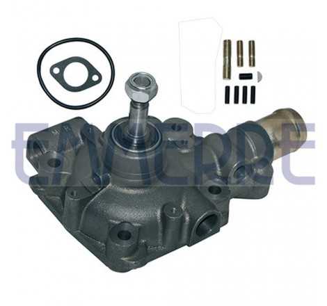 Pompa acqua Iveco New Daily...