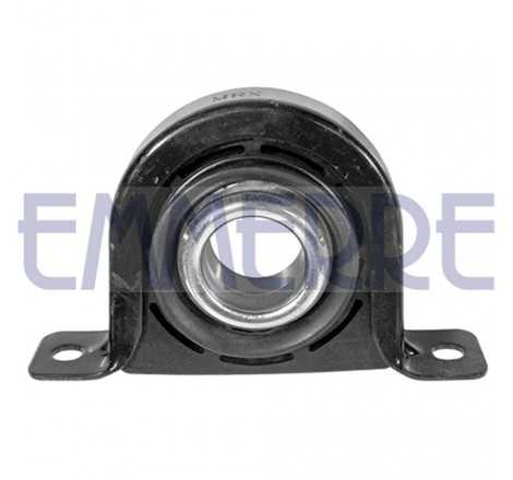 Supporto trasmissione Iveco...