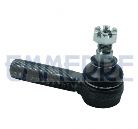 Testina sterzo destra Iveco...