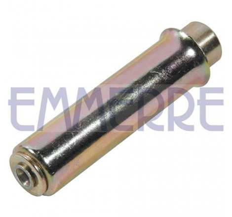 Tendicinghia Iveco Daily...