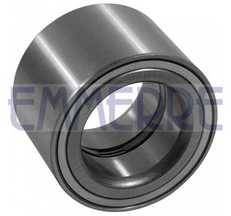 Cuscinetto mozzo ruota...