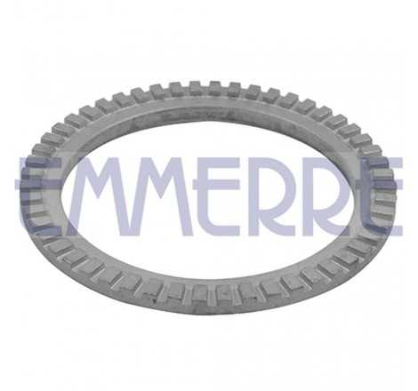 Anello abs mozzo ruota...