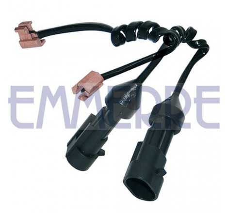 Kit indicatore usra freno...