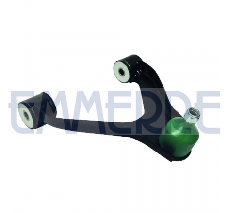 Braccio oscillante...