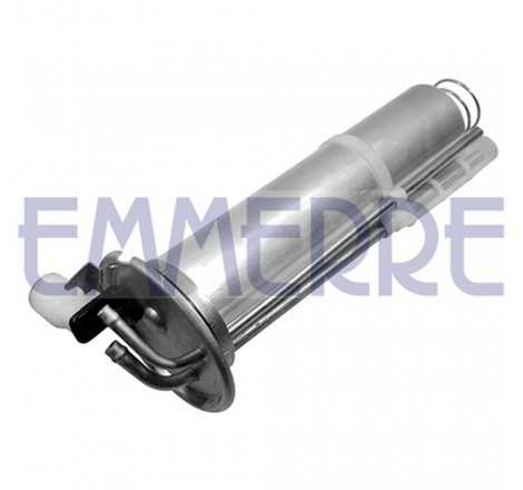 Comando indicatore livello...