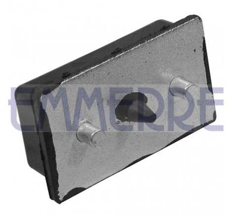 Tampone sospensione...