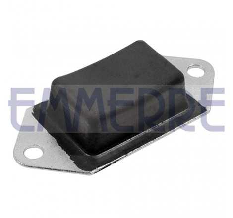 Paracolpo balestra...