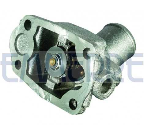 Termostato Iveco Daily...