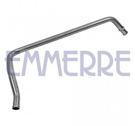 Tubo acqua Iveco New Daily...