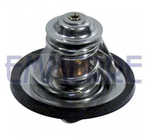 Termostato 79°C Iveco Daily...