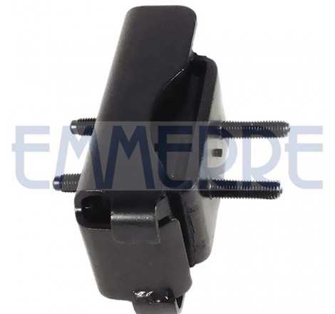 Supporto motore sinistro...