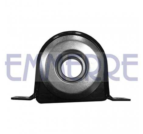 Supporto trasmissione Iveco...