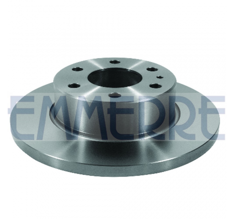 Disco freno posteriore...