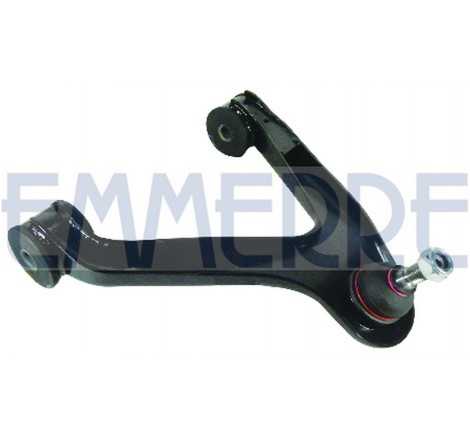 Braccio oscillante...