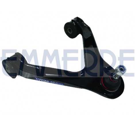 Braccio oscillante...