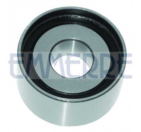 Cuscinetto tendicinghia...