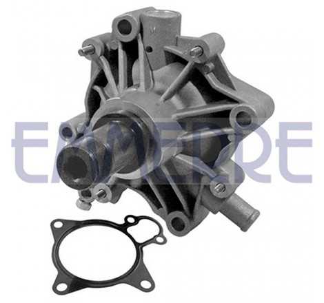 Pompa acqua Iveco Daily...