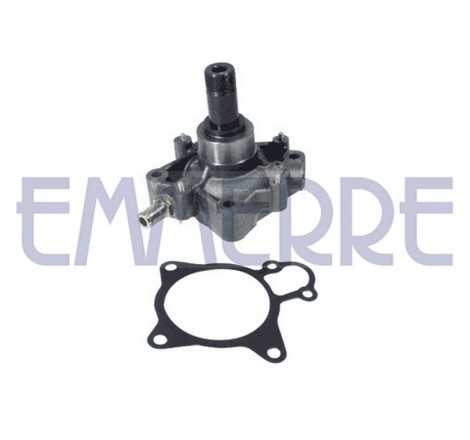 Pompa acqua Iveco Daily...